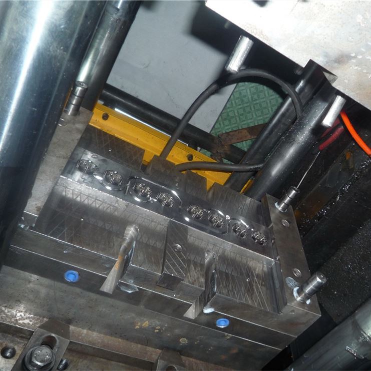 Jautājumi, kam jāpievērš uzmanība attiecībā uz plastmasas izejvielām