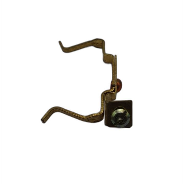 Zīmogošanas problēma un tās uzlabošanas metode