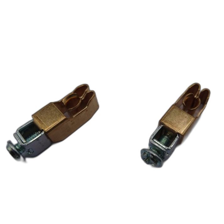 Kā vienkārši tikt galā ar izplatītajām mazajām metāla štancēšanas detaļu prob...