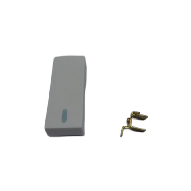 Metāla štancēšanas detaļu projektēšanas principi