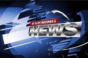 Zīmogošanas, liešanas un CNC tehnoloģiju integrācija