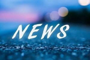 Metāla štancēšanas daļas, lai samazinātu lūžņu daudzumu, varat sākt no šiem p...