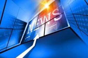 Efektīva vara šrapneļa attaukošanas un tīrīšanas metode