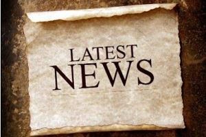 Vairāki padomi metāla štancēšanas detaļu urbumu noņemšanai