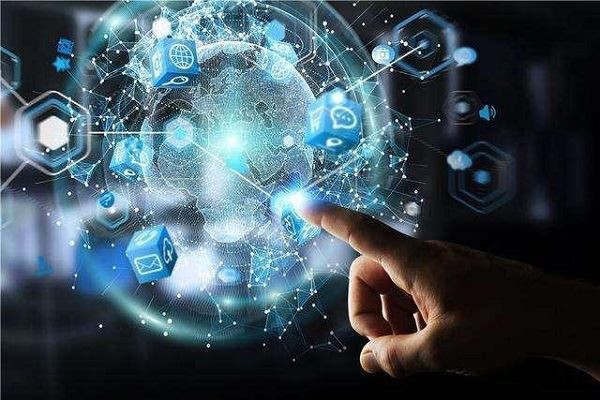 Vai metāla štancēšana ir bīstama?