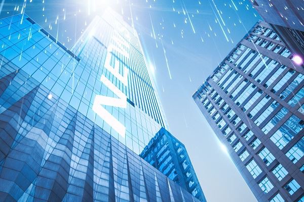 Zīmogošanas apstrādes plūsma