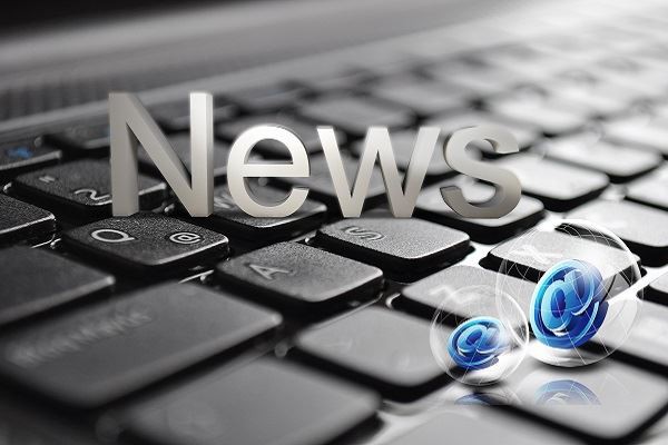 Kas ir štancēšanas daļas