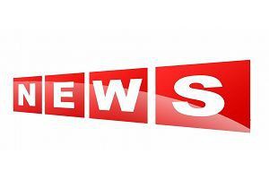 Izplatītas detaļu štancēšanas pārbaudes metodes