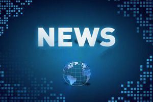 Kā uzlabot metāla štancēšanas detaļu kvalitāti līdz augstākam līmenim