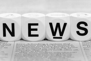 Problēmas, ko rada augstas precizitātes iesmidzināšanas formēto detaļu apstrā...