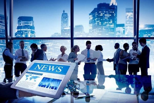 Septiņas izcilas metāla štancēšanas operāciju īpašības