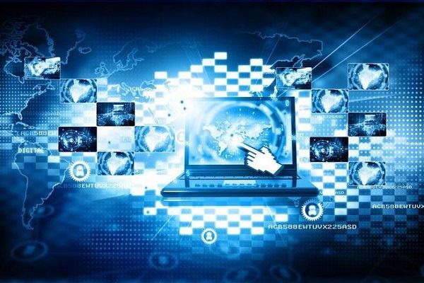 Piesardzības pasākumi iesmidzināšanas formēšanas apstrādē