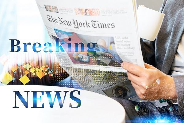 Metāla štancēšanas pamatzināšanas