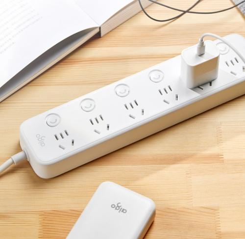 Atsakies Būt Tāds pats!