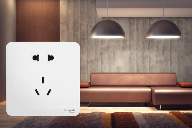 Vai pusceļa slēdzis ir vairāku vadības slēdzis? Ko dara daudzvadības slēdzis?