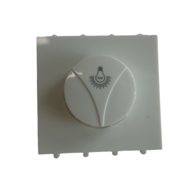 Kāda veida dimmeri ir?