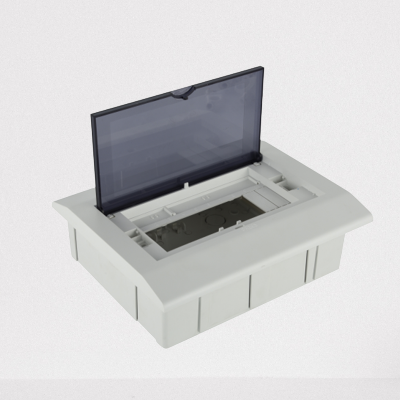 Kāda ir atšķirība starp 16A ligzdu un 10a ligzdu? Ko nozīmē 16A ligzda?