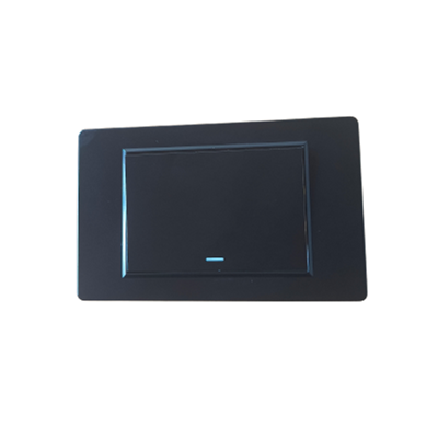 IZVĒLIES 'TUMŠO REŽĪMU' SAVĀM ARMATERIĀLĀM UN APSTRĀDĀJUMIEM