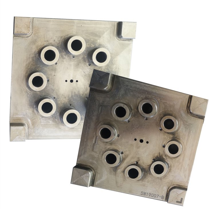 Plug Mould