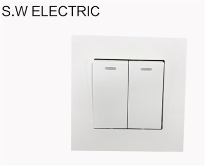 Precīzijas OEM plastmasas veidne